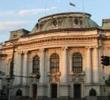 Софийският университет “Св. Кл. Охридски” обявява конкурси за асистенти