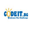 Стартира CodeIT 