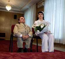 "Светът на L.P." "Светът на L.P."