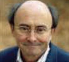 Свобода и нови медии Свобода и нови медии