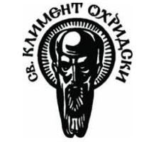 Три дни до края на приема на документи за участие в класирането Три дни до края на приема на документи за участие в класирането