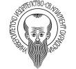 Университетското издателство „Св. Климент Охридски” дари книги за най-голямата библиотека в Република Македония