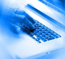 Управление на интернет: актуални дебати Управление на интернет: актуални дебати