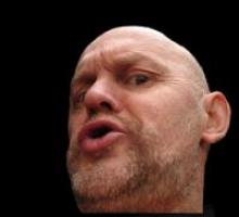 Валентин Ганев чете Никита Нанков Валентин Ганев чете Никита Нанков