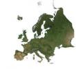 За по-силна Европа след икономическата криза