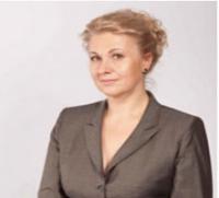 Лекция на проф. Елена Пономарева Лекция на проф. Елена Пономарева