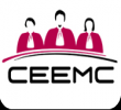 Избор на отбор на СУ за CEEMC 2014