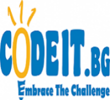 На 12 октомври стартира новият „космичен“ сезон на националния конкурс по програмиране CodeIT