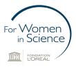 Стартира четвъртата Национална стипендиантска програма „За жените в науката“