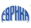 10 студенти от Софийския университет бяха отличени със стипендии на Фондация „Еврика“  2022/23 