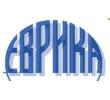 14 студенти от Софийския университет бяха отличени със стипендии на Фондация „Еврика“ 2023/24