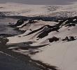 30 български експедиции в Антарктика 