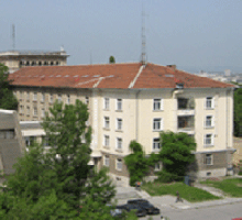 5 medals for the Bulgarian team from the International Physics Olympiad