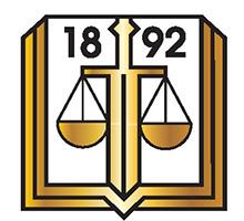Абсолвентите от випуск 2019 и випуск 2020 на магистърската програма „Право на ЕС“ получиха дипломите си за завършено висше образование Абсолвентите от випуск 2019 и випуск 2020 на магистърската програма „Право на ЕС“ получиха дипломите си за завършено висше образование