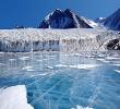 Асистентите-алпинисти от НСА „Васил Левски” се завръщат от 21-та Българска антарктическа експедиция