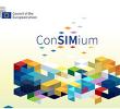 Българският отбор се представи отлично в #ConSIMium 2024 – Симулация на Съвета на ЕС в Брюксел
