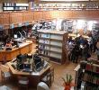 Библиотечно-информационният център по англицистика и американистика отбеляза своята 30-годишнина
