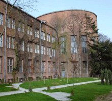 БиоФест 2018 в Софийския университет
