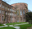 The Faculty of Biology continues the work on the project AgroLabs