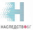 ЦВП „Наследство БГ“ и Сдружение "Прегърни ме" подписаха споразумение за сътрудничество