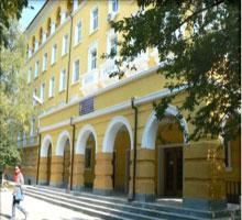Ден на отворените врати в Стопанския факултет на Софийския университет