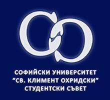 Десислава Глушкова от Факултета по химия и фармация е Студент на годината на Софийския университет „Св. Климент Охридски“ Десислава Глушкова от Факултета по химия и фармация е Студент на годината на Софийския университет „Св. Климент Охридски“
