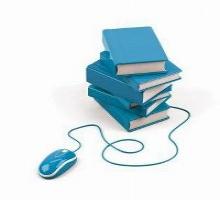 Дистанционни курсове във Факултета по математика и информатика Дистанционни курсове във Факултета по математика и информатика
