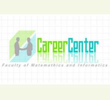 „Дни на кариерата” във Факултета по математика и информатика към СУ „Св. Климент Охридски”