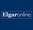 Достъп до базата данни Elgaronline