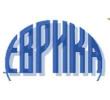 Двадесет и двама студенти на Софийския университет получиха стипендии от Фондация „Еврика” 