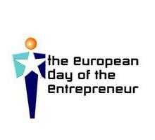 Европейски ден на предприемача 2014 „Иновации и предприемачество – растеж за Европа”