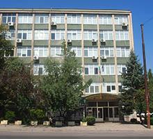 Факултетът по начална и предучилищна педагогика на Софийския университет става Факултет по науки за образованието и изкуствата