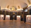 Фото-документална изложба, посветена на 130-годишнината на Софийския университет 