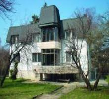 Фотоизложбата „Гутенберг и славянският свят“ бе представена в Софийския университет Фотоизложбата „Гутенберг и славянският свят“ бе представена в Софийския университет