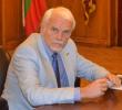 Германският Бундестаг отпуска „Международна парламентарна стипендия” за български студенти