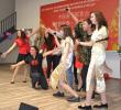 Confucius Institute at Sofia University Celebrates the Chinese New Year