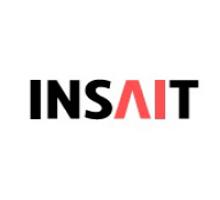 Институтът INSAIT изпреварва Оксфорд и Харвард на един от най-престижните световни форуми за алгоритми Институтът INSAIT изпреварва Оксфорд и Харвард на един от най-престижните световни форуми за алгоритми