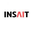 Институтът INSAIT към Софийския университет представи български изкуствен интелект на световно ниво