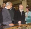 Изложба „Чудесата на Кремиковци“ в Музея по минералогия на Софийския университет   