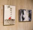 Изложба „Виенски дневници“ в галерия „Алма Матер“
