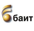 Конкурс за Награди на БАИТ за 2013 г. - срока за регистрация се удължава до 12 януари