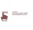 Кръгла маса „Възможности за изготвяне на онлайн каталог на национални и академични библиотеки от Югоизточна Европа”