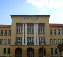 Литературно-поетична вечер, посветена на Новруз и Благовещение Литературно-поетична вечер, посветена на Новруз и Благовещение