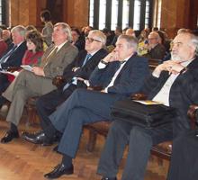International conference in Sofia University marks the 135th anniversary of the Russian-Turkish Liberation War