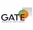 Министърът на образованието и науката посети GATE