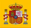 Министерството на външните работи и сътрудничеството на Испания обявява изпити за прием за магистри по дипломация и международни отношения
