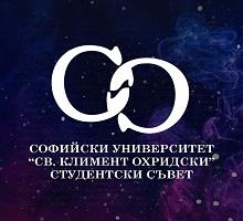 “Минута за Коледа” или как да стоплиш сърцето на непознат “Минута за Коледа” или как да стоплиш сърцето на непознат
