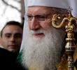 Митрополит Неофит е новият Български патриарх