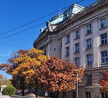 Националното представителство ЕАТРИС-България към Алма Матер организира Годишна среща 2024 с Научна конференция на тема „Иновации в транслационната медицина“ Националното представителство ЕАТРИС-България към Алма Матер организира Годишна среща 2024 с Научна конференция на тема „Иновации в транслационната медицина“