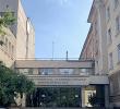 Над 200 души се включиха в лекцията на астронавта Майкъл Лопес-Алегрия във Физическия факултет 
